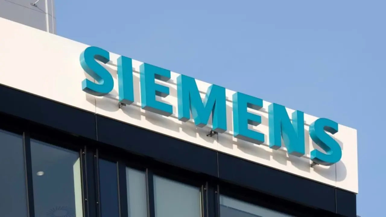 siemens hiring graduate traniee engineer