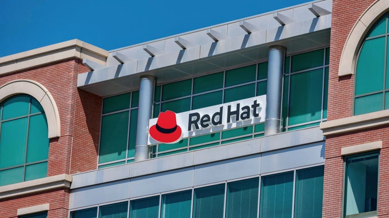 Red Hat Hiring Technical Support Engineer Trainee